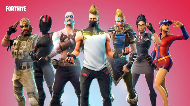 fortnite2fbattle-pass2fseason52fbr05_social_battle-pass-launch-1920x1080-42eba34b1005a430767fc7fb9bab11f4d20fbdca